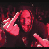 Avatar für dope-man