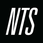 avatars-MgSCM073tXZ3j1Ay-4itaXA-t240x240.jpg