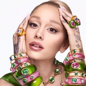 swarovski