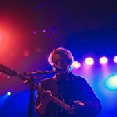 BenHoward_forControlZine_BySavannahVanderNiet-18.jpg