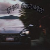 New Season [Explicit]