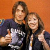 Noriko+Matsueda+&+Takahito+Eguchi.jpg