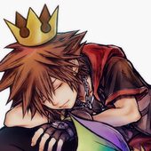 Avatar de Pedosaiya