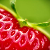 Avatar de strawberrson