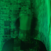 xkinsey green