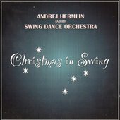Christmas in Swing