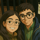 Avatar for ignaciotco