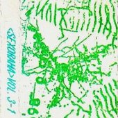 Sexorama_Vol3_1985_compilation_with_Ardissono_Carlo