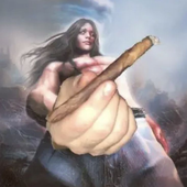 TUINDESTR0INOIA 的头像