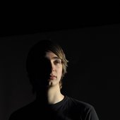 Philipp (Quelle: www.dievorboten.de)