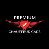 Avatar for premiumcar