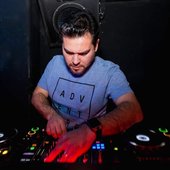 Juan Astudillo