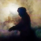 0033910292_10.jpg