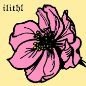 ilithl sigil