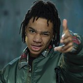 YBN Nahmir