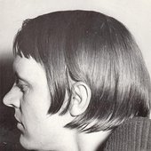 arsen 7.jpg