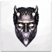Avatar for ZuseMC
