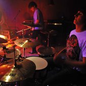 live_01