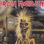 COVER (2).jpg