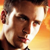 chris-evans