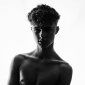 HRVY