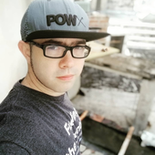 luisdark666 的头像