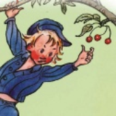 Avatar di scanmani