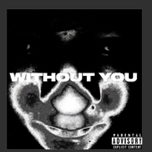 Without You