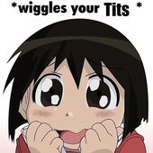 bxgel 的头像