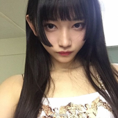 bladieblade 的头像