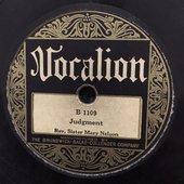 vocalion-1100-rev-sister-mary-nelson-judgment-v-78-rpm_32676343-crop.jpg