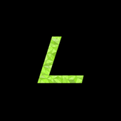 LeafRGB 的头像
