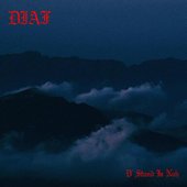 D'STUND IS NAH (feat. Zwischenlichten) - Single