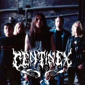 Centinex