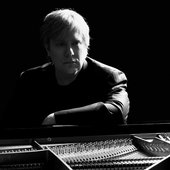 Jeremy Soule