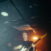 IMG_4545.jpeg