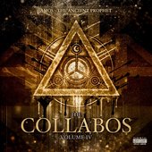 The Collabos Vol. 4