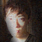 Avatar for chrison_line