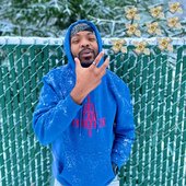 Money Coming In - Single