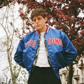 EDONICO-2.jpg