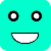 Avatar for snaplink