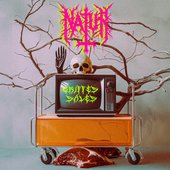 Griffes Sales [Explicit]