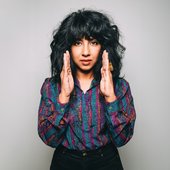 Shonali-1.jpg