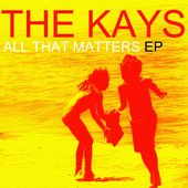 All That Matters