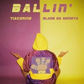 Ballin' - Single