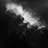 Towards Nothingness
