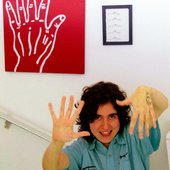 Sophia Chablau