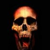 Avatar for NosferatuWicked