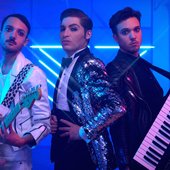 Iconique_Band_01-1.jpg