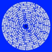 What's A Girl To Do (Remixes)